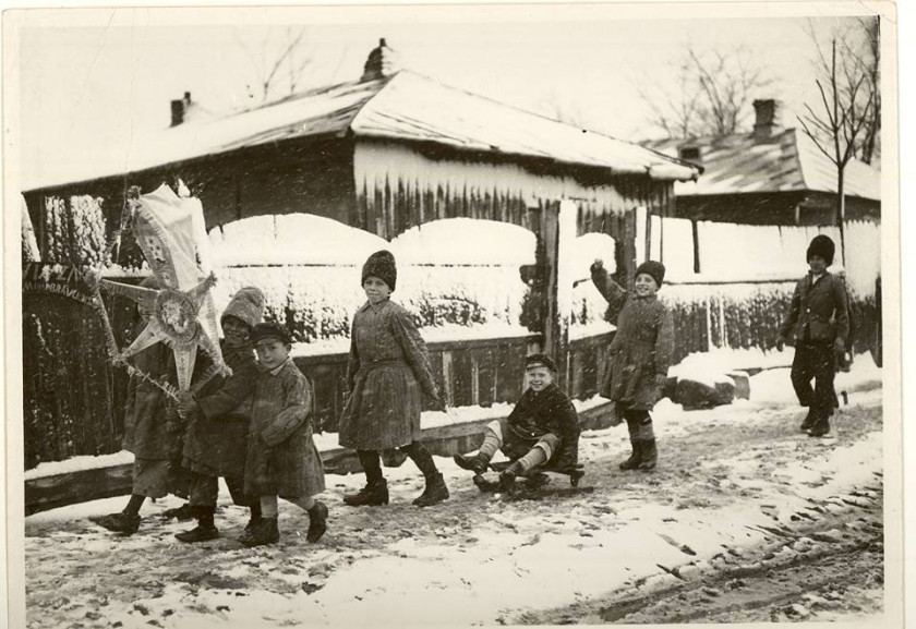 Перейти