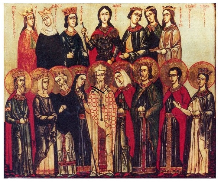 Перейти
